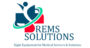 REMS Solutions 